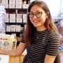 shop-member-photo