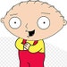 Eddie Jr.