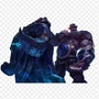 shop-member-photo