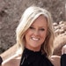 amy stern
