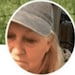 Susie Schade Brewer