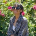 Aparna