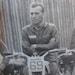 Frank Marinovich