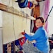 vintagerugshop