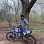 shop-member-photo