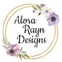 shop-member-photo