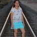 Rajani Ramakumar