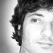 Will Ruocco