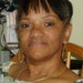 Khenemet Matthews