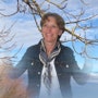 shop-member-photo