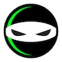 shop-member-photo