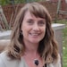 Bernadette Johnson