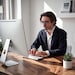 Bival