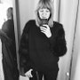 shop-member-photo
