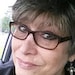 Lynne B
