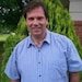 Bill Miller