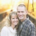 Ben and Renee Jones