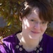 Meredith Dillman