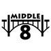 Middle Eight