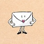 shop-member-photo
