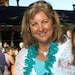 Theresa Pytell