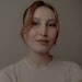 CEREN GÜLER