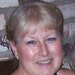 Chanteclair Interiors