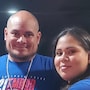 shop-member-photo