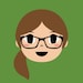 Jeane