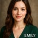 Emily