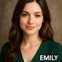 shop-member-photo