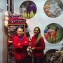 shop-member-photo