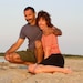 John & Jane Katirgis