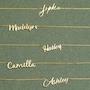 shop-member-photo