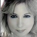 Lee Ann - Designer and Maker