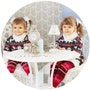 shop-member-photo