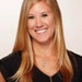 Corinne Halpern