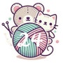 shop-member-photo