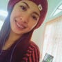 shop-member-photo