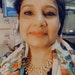 Virasat Jewels