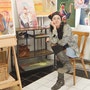 shop-member-photo