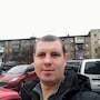 shop-member-photo