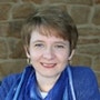 shop-member-photo