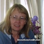 shop-member-photo