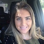 shop-member-photo