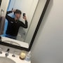 shop-member-photo