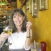 Jan Carroll