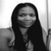 Renee dawes