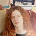 Dorothy Aldridge