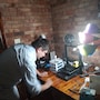 shop-member-photo